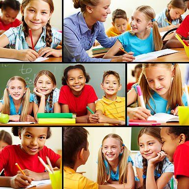 clases de apoyo en Vila real clases de apoyo en Vila real