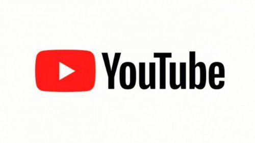 youtube youtube
