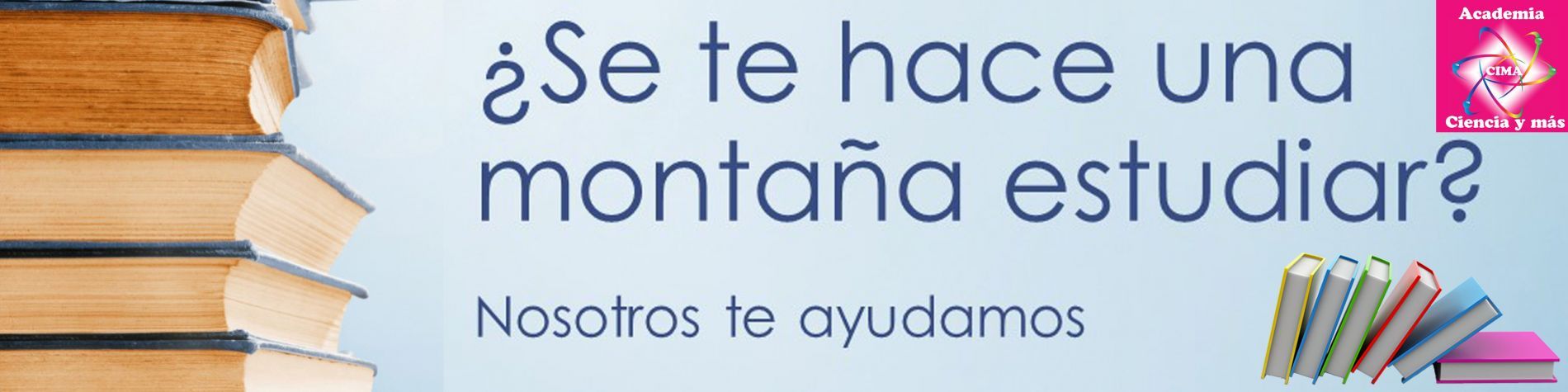 propaganda-4.jpeg propaganda-4.jpeg