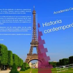 f3c766e62b847d196c2de3def71be7dff5890e6e f3c766e62b847d196c2de3def71be7dff5890e6e