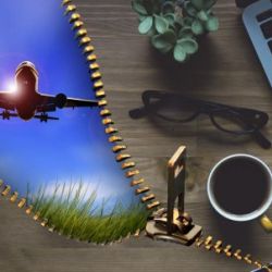 Y tú, ¿qué quieres ser de mayor? Y tú, ¿qué quieres ser de mayor?