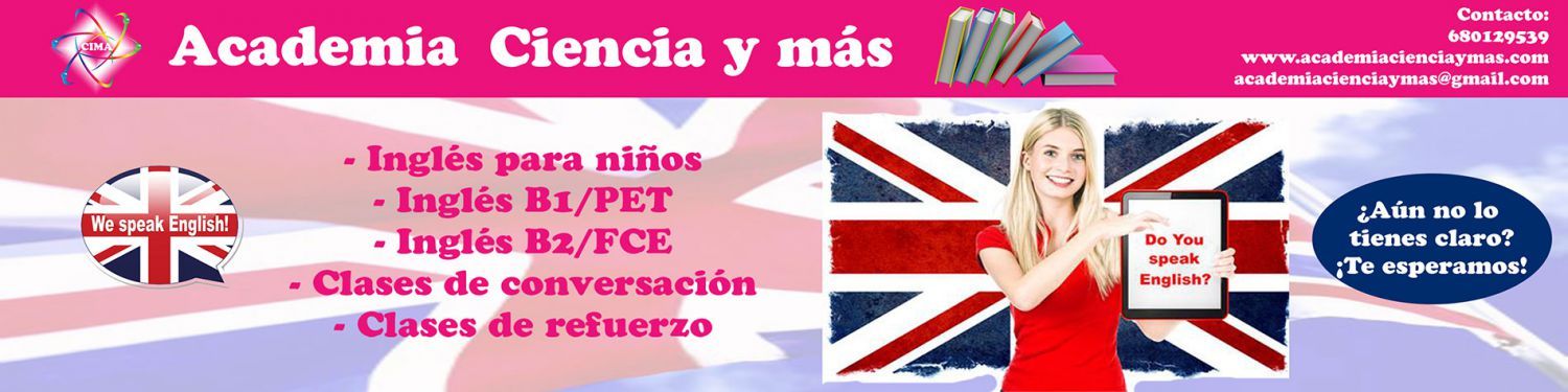 ingles.jpg ingles.jpg