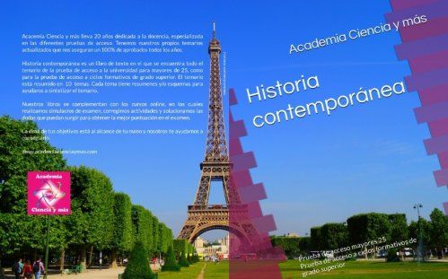 f3c766e62b847d196c2de3def71be7dff5890e6e f3c766e62b847d196c2de3def71be7dff5890e6e