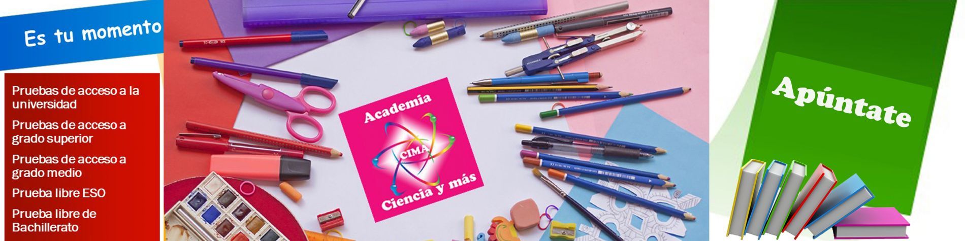 propaganda-3.jpeg propaganda-3.jpeg